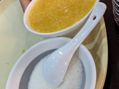 -方中山胡辣汤(顺河路店)