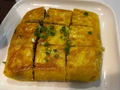 -黄鹤楼湖北特色菜(高碑店)