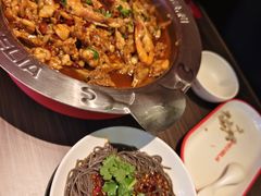 -昆百大泰业城