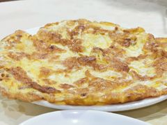 菜甫煎蛋-电白鸭粥店(下沙二坊88号店)