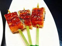 -红叶日本料理(开发区店)