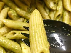 -greenjoy绿享轻食(宁海路店)