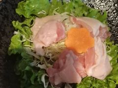 -湊湊火锅·茶憩(皇姑万象汇店)