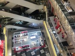 -北国商城
