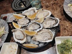 -觅福里•熟成和牛餐厅