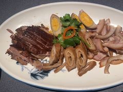 -海门鱼仔·潮汕味(燕岭店)