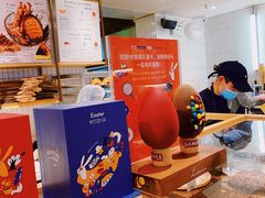 -Luneurs(幸福里店)