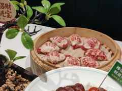 -椿记烧鹅(叠彩店)