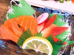 -盒马鲜生(悦峰店)