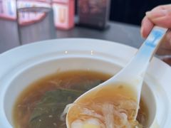 -RIVIERA 松鹤楼(外滩店)