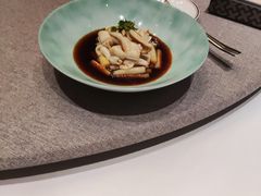 -荣府宴(南阳路店)