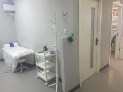 -蕾特恩专业祛痘国际连锁