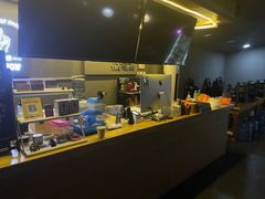 -LIENOW来闹密室剧本推理&狼人杀(李家村万达广场店)