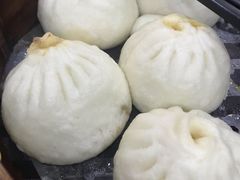 -静海楼(学田店)