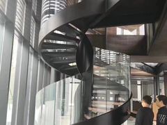 -水上乐园·欢乐世界