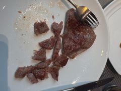 -现代华天大酒店海鲜自助餐(芙蓉南路店)