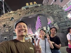 -文昌阁