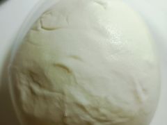 -天泽祥·鼓楼馒头(鼓楼店)