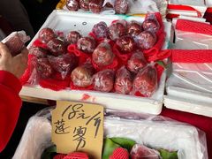莲雾-细村农贸综合市场(沿江路店)