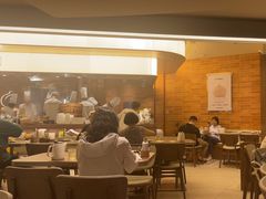 -苏小柳点心·手作小笼包(浦东嘉里城分院)