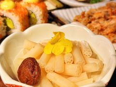 -鸟泉居酒屋·烧鸟·酒馆(百子湾店)