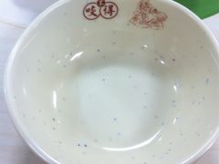 -咬不得高祖生煎·简餐(高银街店)