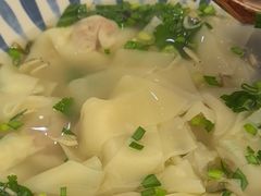 -雲物·云南小馆(好悦天地店)