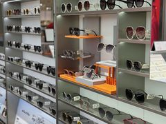 -LOHO眼镜(天河领展广场店)