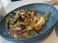 -潇湘府•湘菜领军品牌(望京店)