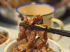 -牛华八婆麻辣烫(起源店)