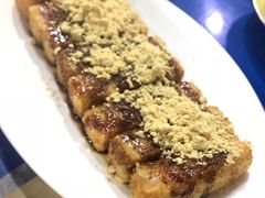 -马路边边·成都串串(翠柏路店)