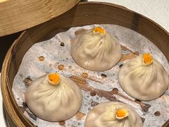 -成隆行·蟹王府(九江路店)