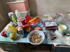 -大榕树下顺德菜(融创茂店)
