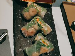 -仙罗泰·泰国餐厅(印象汇店)