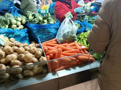 -浦商菜市场·锦德店