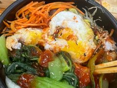 -北冰洋狗肉冷面城(总店)