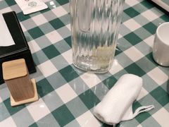 -紫光园·烤鸭·北京菜(劲松店)