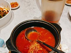 -天辣(金桥啦啦宝都店)
