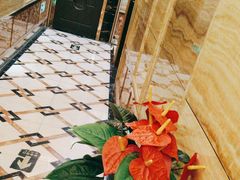 -雲际仙境足浴·影院式·养生·SPA(火车站店)