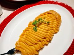 -圆苑(静安寺店)
