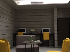 -如家精选酒店(苏州火车站万达广场地铁站店)