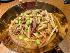 -東大方(海宁海昌路店)