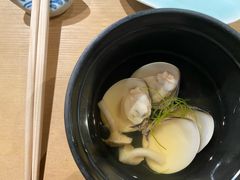 -然寿司(郎园vintage店)