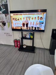 -天津健丽·去眼袋医疗美容机构