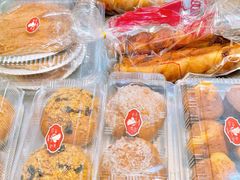 -白玉兰食品(甜云店)