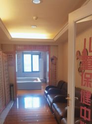 -北京俪婴妇产医院(朝阳大悦城店)