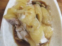 -陈记汤饭(水巷口店)
