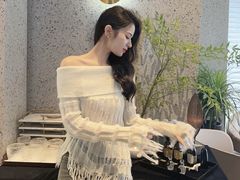 -三间愈舍·Triple Spa(重庆IFS国金中心店)