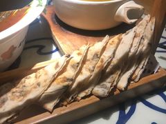 -卢大鲜鱼头捞饭(美利广场店)