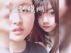-上海跨国采购会展中心